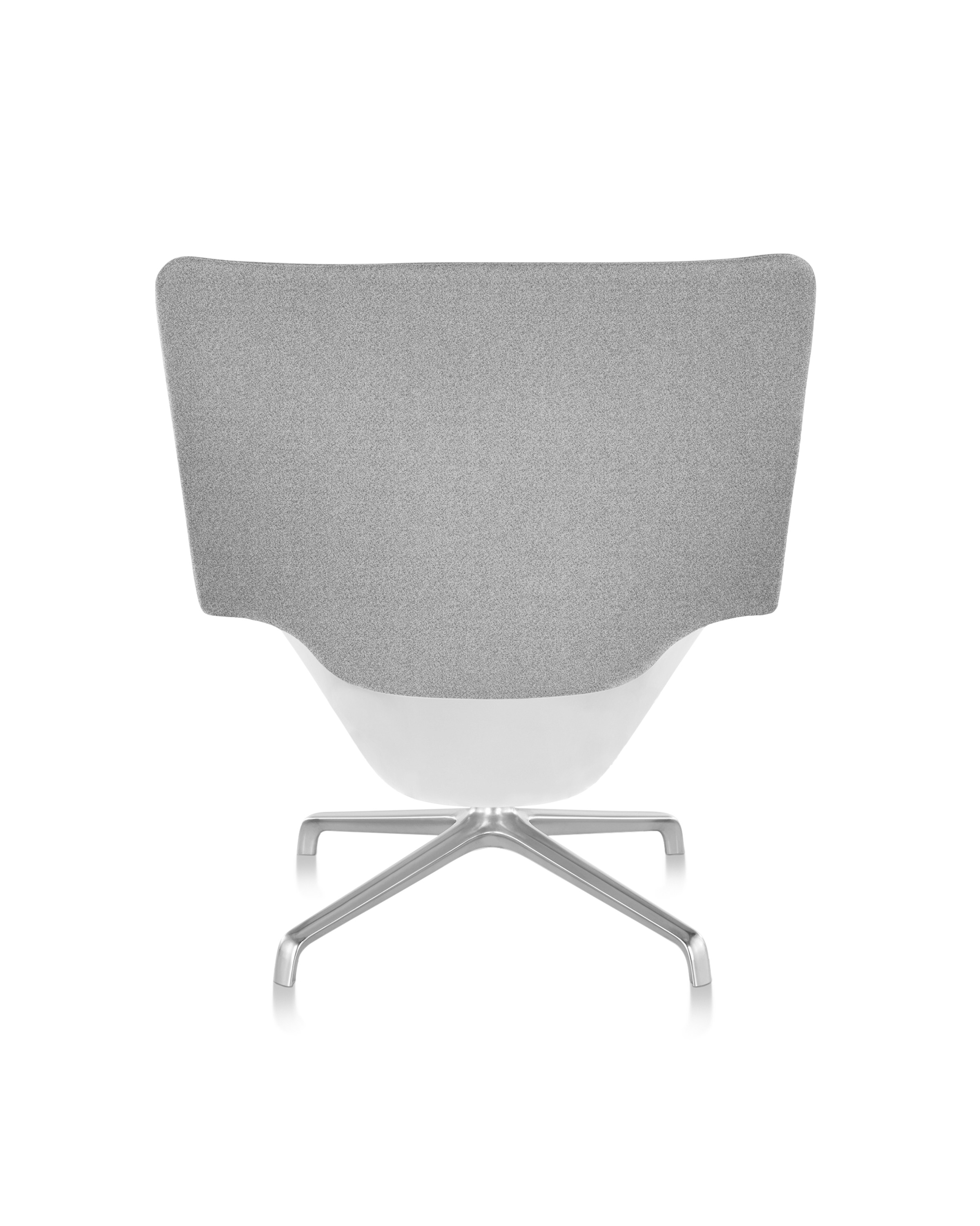 乐竞平台 - 坐具|躺椅|办公家具|设计师家具|条纹躺椅&脚踏